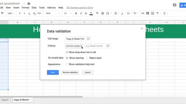 How To Add Calendar In Google Sheets смотреть онлайн