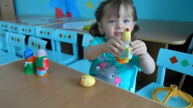 я вам сказку расскажу смотреть онлайн