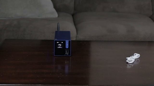 The Best Amplifier Under $150?  0.008% THD? The SMSL SA300