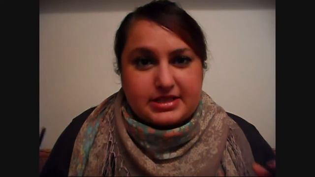 ARTDECO Lash Sensation Mascara Review Mit Vergleichsfotos