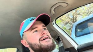 ЖИВУ В СОЧИ В МАШИНЕ ОТ ЯНДЕКС ТАКСИ. КАКОЙ ЗАРАБОТОК В КОНЦЕ СЕЗОНА? Работаем на аренде