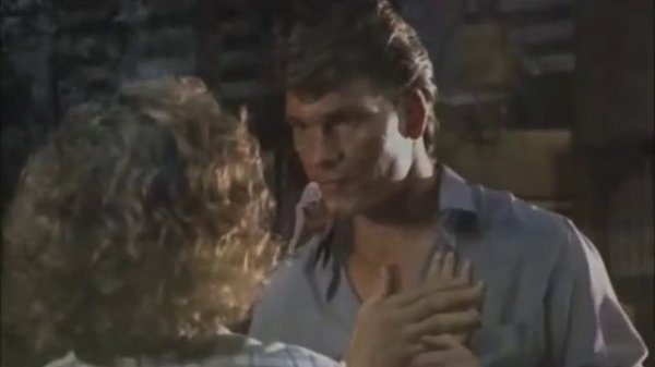 I live my life for you