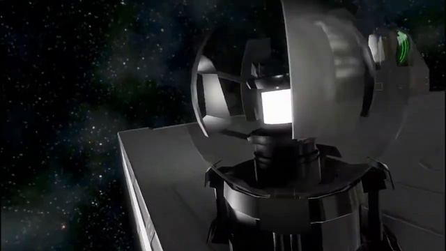 Space Engineers Offensive & defensive systems. смотреть онлайн