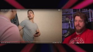 КОРОЧЕ ГОВОРЯ, ОТ БОМЖА ДО МИЛЛИОНЕРА | РЕАКЦИЯ НА ONETWO