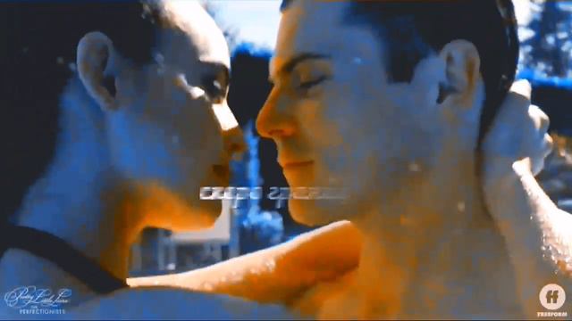 Nolan & Ava || Абонент недоступен смотреть онлайн