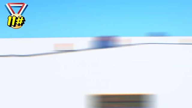 Rompiendo 17 RECORDS MUNDIALES de MINECRAFT en 24 HORAS смотреть онлайн