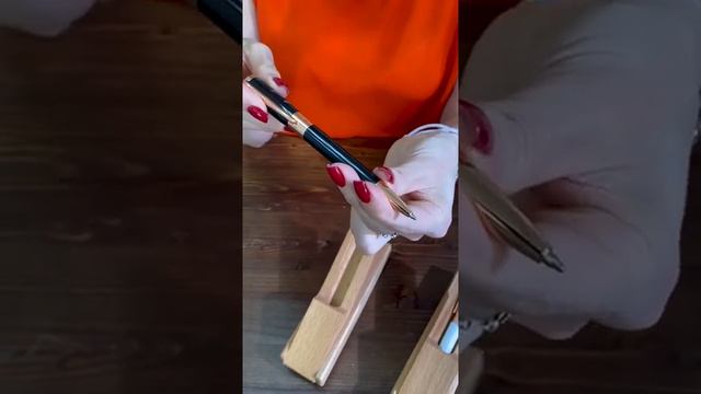Ручки смотреть онлайн