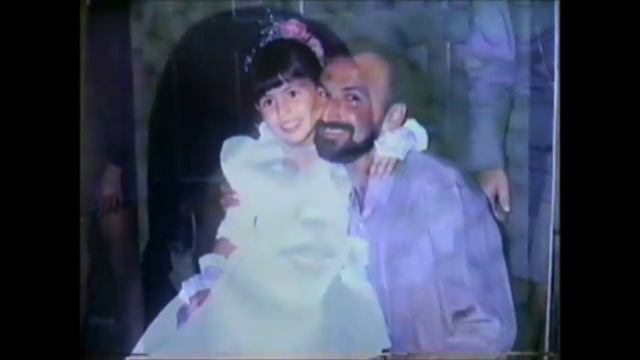 Mensagem de Pai para Filha na Festa de 15 Anos. смотреть онлайн