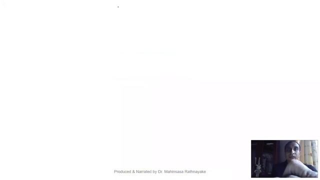 Process Measurement & Instrumentation Lecture 02 - Solved Examples for Temperature Instrumentation смотреть онлайн