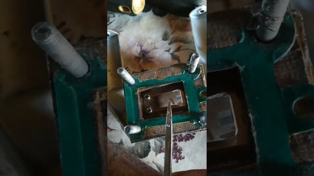 парсун 2. 6 как я раздушил движок смотреть онлайн