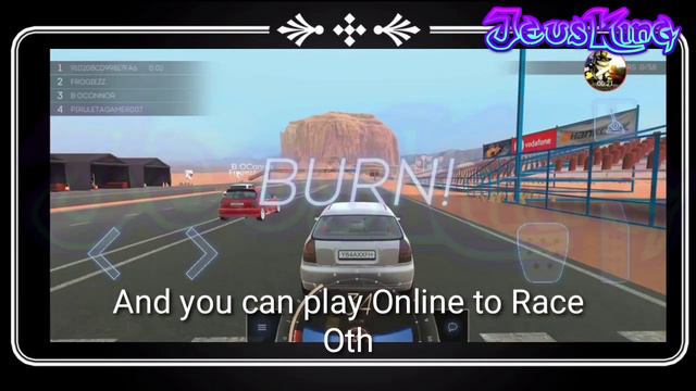 5 Games That Are Similar to Car Parking Multiplayer смотреть онлайн