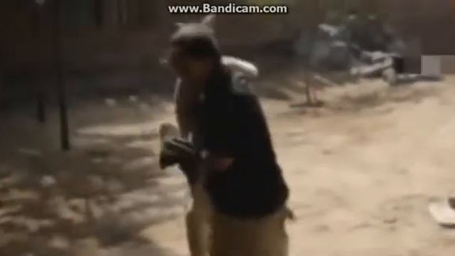 Если бы он не был снят, никто бы этому не поверил! 2017 смотреть онлайн