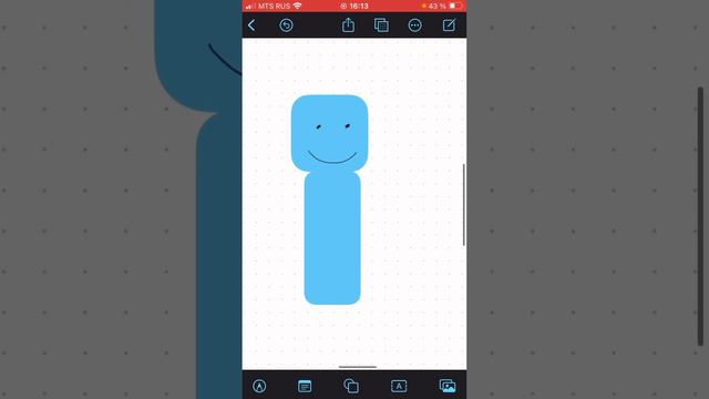 Туториал на freeform смотреть онлайн