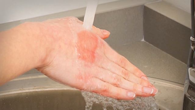 15 Лайфхаков, которые облегчат вашу жизнь смотреть онлайн