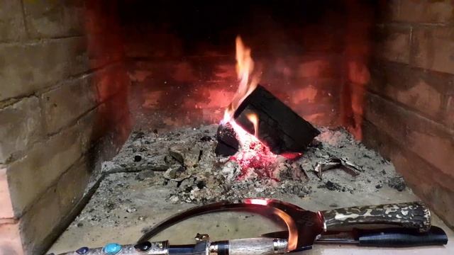 Новый серп для работы и подарки смотреть онлайн