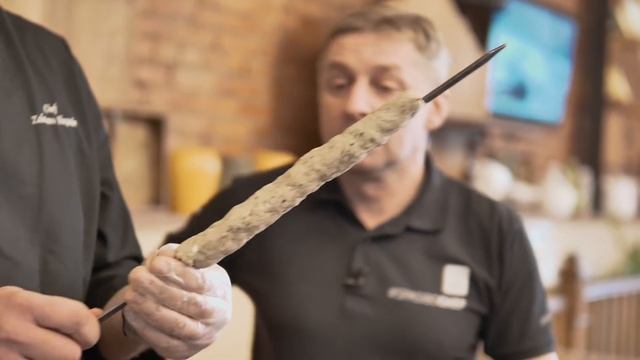 DIY Мастерская