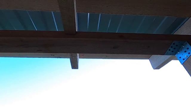 Дачный туалет и душ своими руками мой вариант. смотреть онлайн