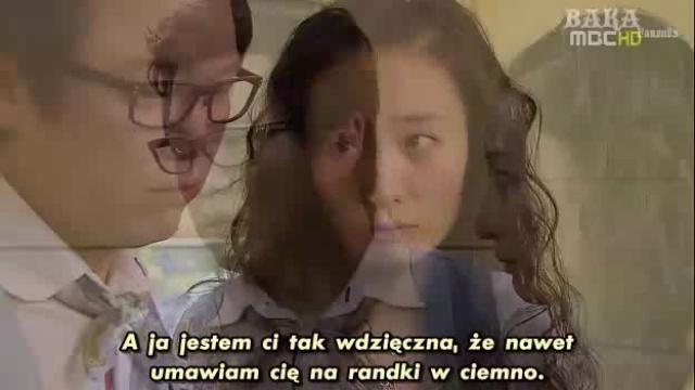 personal taste 16 4 смотреть онлайн