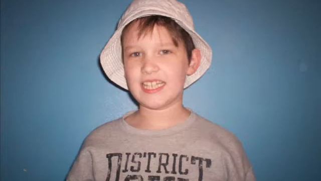 Heads Up! смотреть онлайн