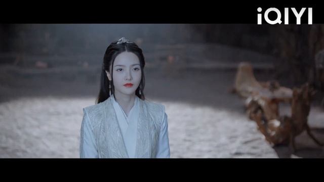 小跟班母親竟然沒死！為見兒子最後一面，與仙子達成協議！ смотреть онлайн