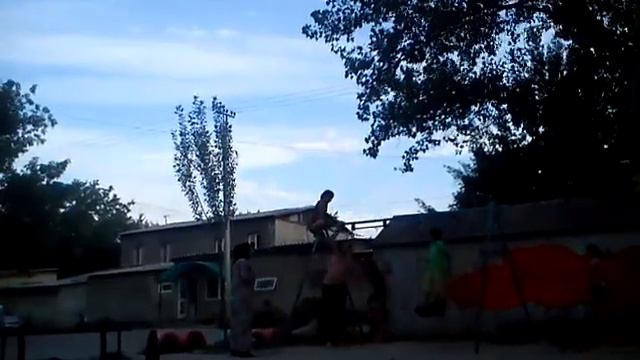 Застрял :3 смотреть онлайн