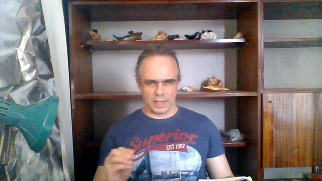 ДАЛЯ ГРИБАУСКАЙТЕ - геомантический анализ смотреть онлайн