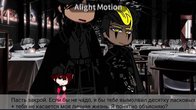 •Жизнь в лесу с волшебными жителями 7• •Устал. Потом дальше делать буду, а пока умываться.) • смотреть онлайн
