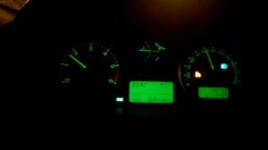 Расход v2 Land Rover Freelander 2 2.2 sd4 HSE