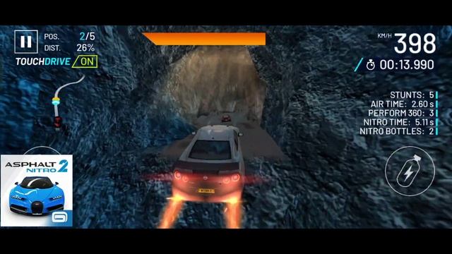Nissan GR-R Nismo Top Speed In Games - Asphalt Nitro, ECDS, UCDS, Car Parking Multiplayer, Asphalt смотреть онлайн