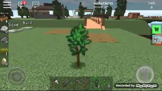 Roblox первые шаги в sky block и невизения на карт смотреть онлайн