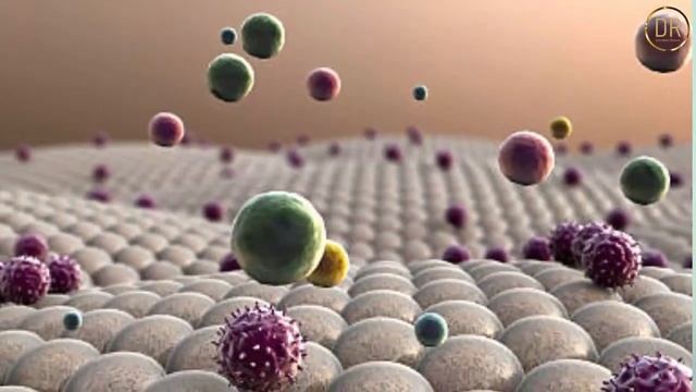 ?☕ ?Café con GANODERMA/LINGZHI DXN/Sus componentes y beneficios/Colombia 2023 смотреть онлайн