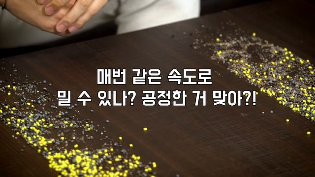 [박스까남] 무선청소기 삼대장!!! 뭐가 좋은지 잘 모르겠다면!! 걍 이거 봐!! Dyson v10, LG 코드제로 A9, Samsung Jet Review! Unboxing! смотреть онлайн