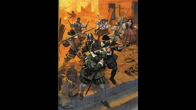 Марш Бандериллос  Ф  Вольпатти Оркестр грамзаписи Пате Рекорд  1910