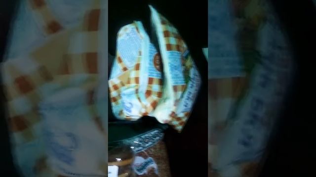 Цены на продукты на Украине, обзор покупок смотреть онлайн