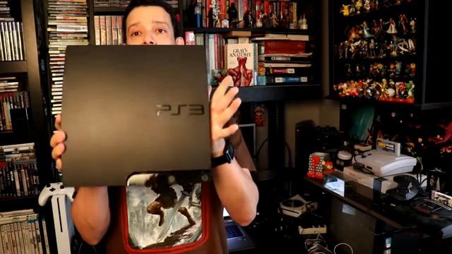 Pickups video #2 смотреть онлайн