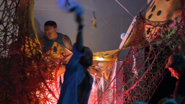 Udiva 2K17 смотреть онлайн