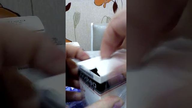 Андреа масло для волос Алиэкспресс Натуральнное и подделка смотреть онлайн