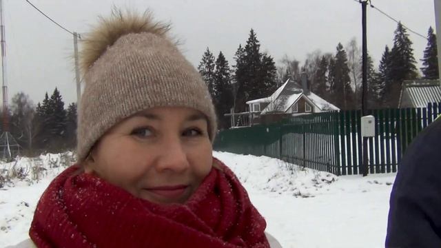 Подключаем УЛИЧНОЕ ОСВЕЩЕНИЕ с датчиком света. Нашли проблему, почему ПРОПАЛА ФАЗА (2020/2021) смотреть онлайн