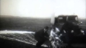 Искусственные спутники Земли