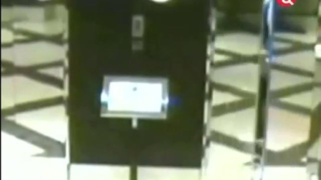 Моссад секретная розведка Израиля