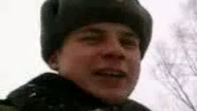 Дрова,парни таскают....)mp4 смотреть онлайн