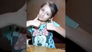 Как смыть ручку с кожи?