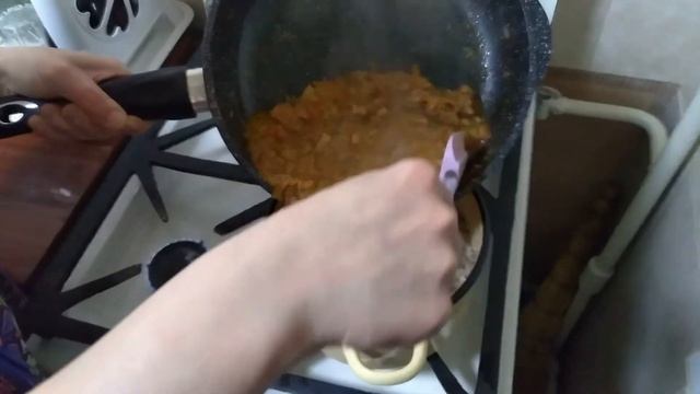 Анимационные Короткометражки