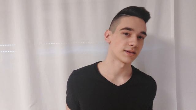 Ошибки при наборе мышечной массы! смотреть онлайн