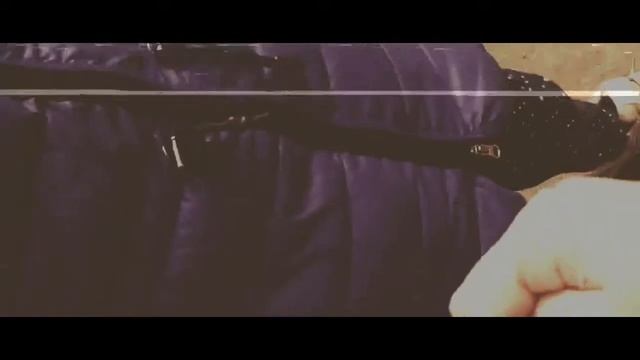 Суефа с Демьяном смотреть онлайн