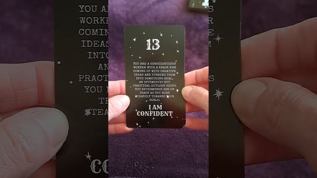 Angel Number Messages #subscribe #oracle #collective #tarotreader #oraclecards смотреть онлайн