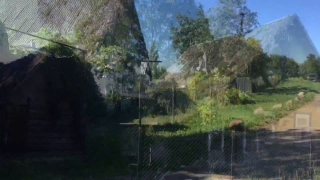 ВЛОГ: УЕХАЛ В БЕЛАРУСЬ | СТРОИМ ДАЧУ смотреть онлайн