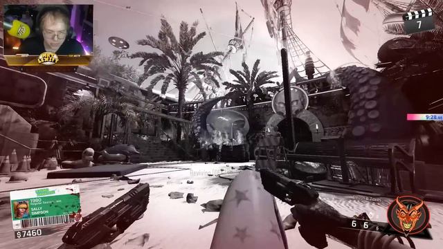 WATERPARK, BEST MAP OF 2022. смотреть онлайн