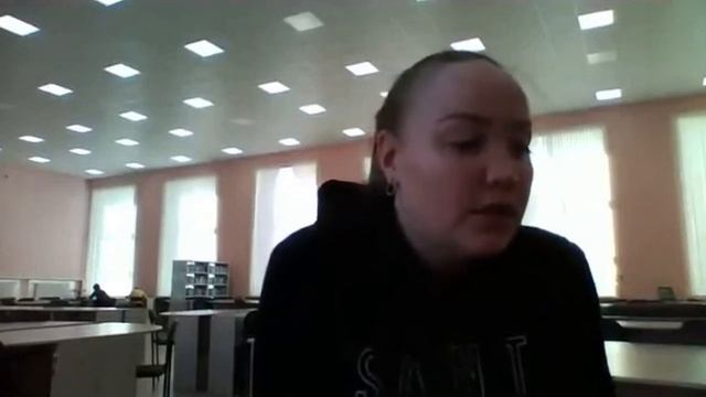 Обзор журнала "Библиотечное дело" смотреть онлайн