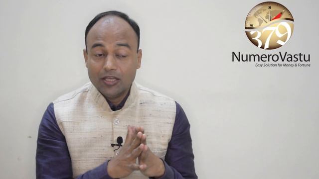 7 and 8 compatibility | match of 8 with 7 | NumeroVastu смотреть онлайн